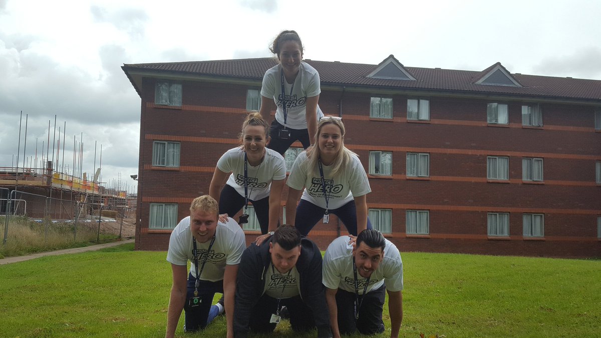 BrianPadden's tweet photo. Delighted to have won @Evolve_Impact National Health Mentor of the year looking forward to continuing @BurleyOaks helping the pupils + staff https://t.co/FAIfUvTcS6