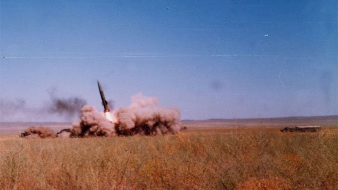 Боевой гимн матери-тигрицы pdf