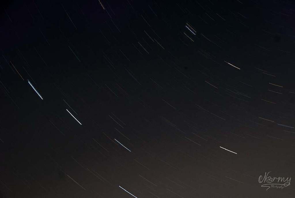 commandernormy's tweet photo. Just some random moving stars!
#stars #nightsky #starmoves #earthrotation #earth #photography #photooftheday #pict… https://t.co/70gQDidmOS https://t.co/a1qv2SXezz