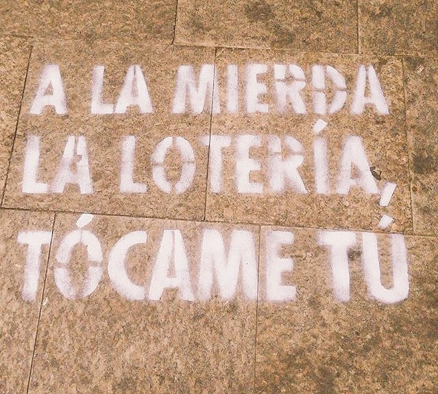 Jordi Cruz (@jordicruzperez) on Twitter photo 