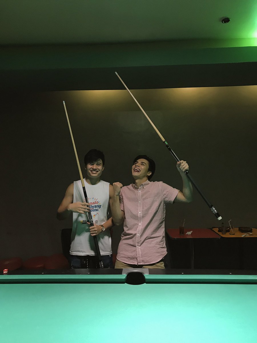 iamr2alonte's tweet photo. Sorry @Hashtag_tomD talo ka! 😂👌🏻👌🏻 https://t.co/18kfsWQEXT