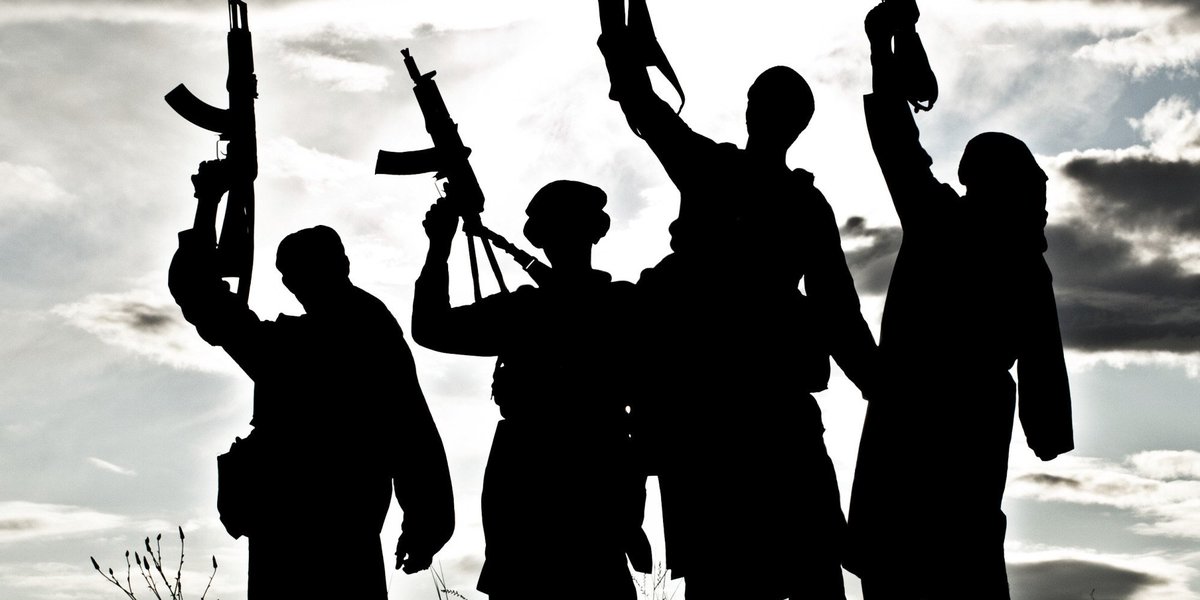 IndiaPostWorld's tweet photo. 1st #female Would be #SuicideBomber from #Indonesia to be #jailed!
#Fullstory at: https://t.co/a3qGEKOM7O

#WorldNews #NewsAlert #indiapost https://t.co/eQ9GN7Nv4s