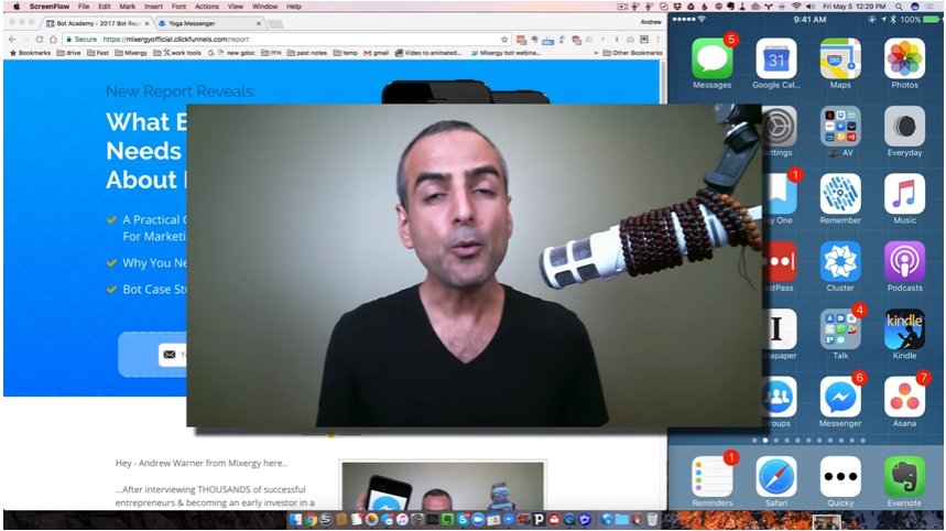 Zestimchat's tweet photo. Video: How #chatbot #marketing and #emailmarketing Can Work Together https://t.co/wau0HQfAnA #GoWithZestim #AI #CX #CustomerExperience https://t.co/v4Id98BhhW