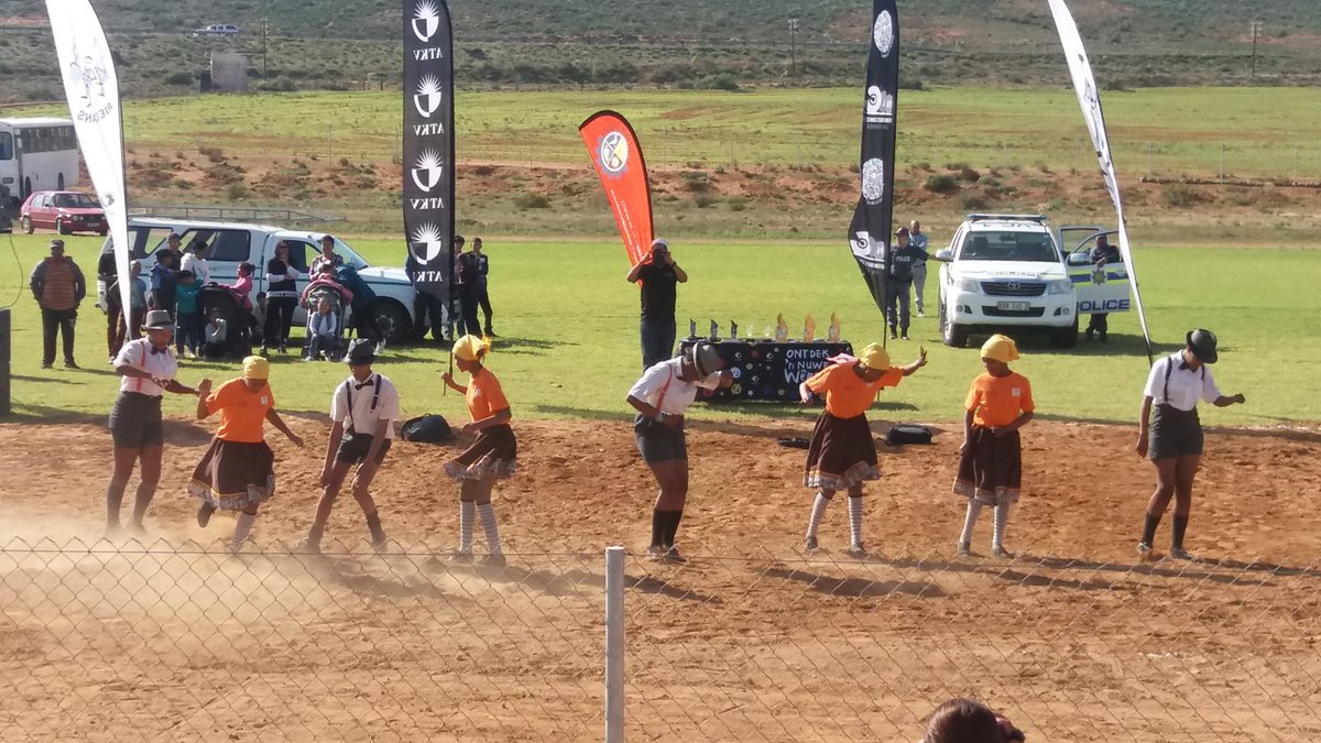 JACQUELENEvm's tweet image. Put a Spring in your Step! #Trapit #Weskus @CWCtourismdev Happy Spring Day!