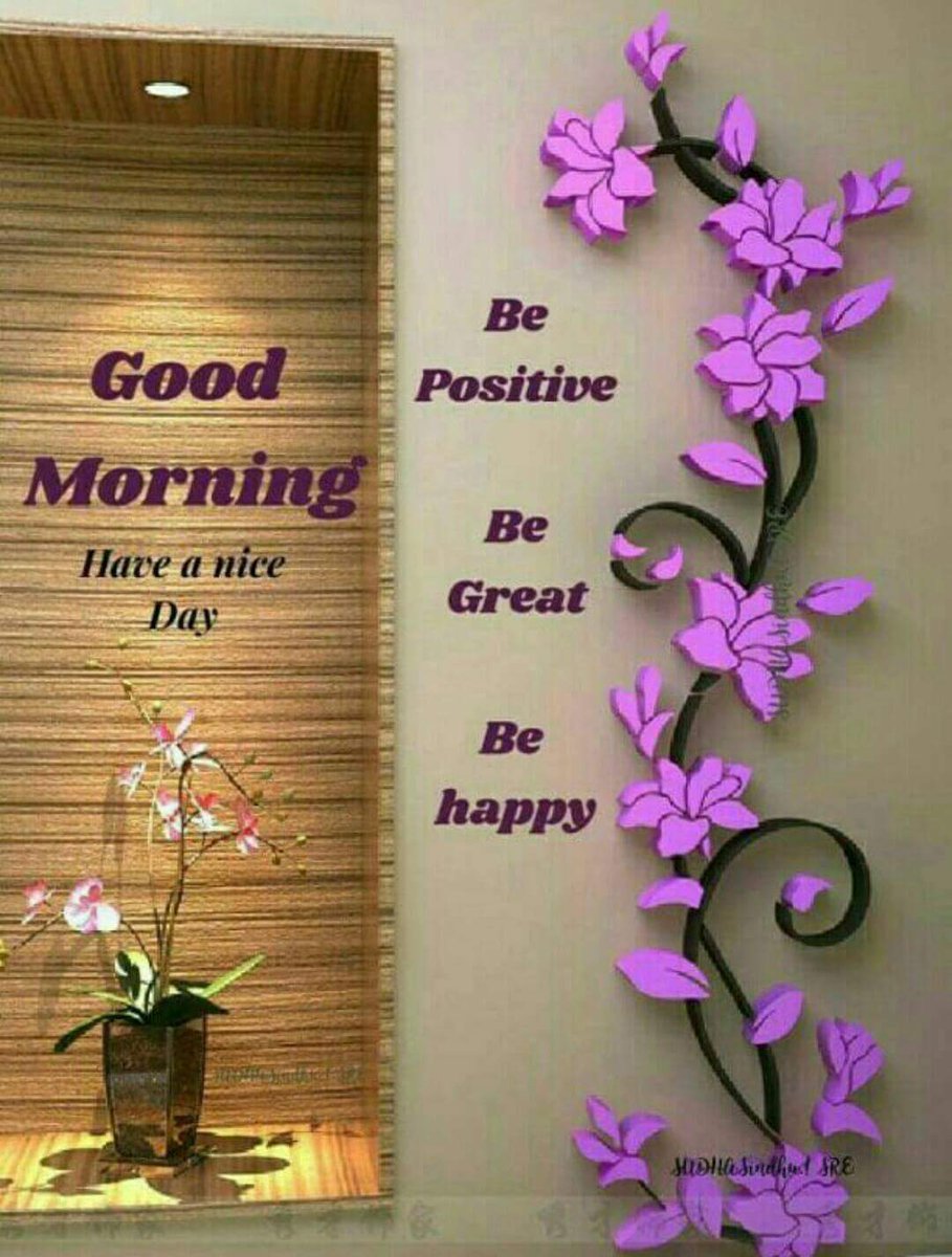 Princeus40's tweet photo. Good morning https://t.co/E1T7SxjMDC