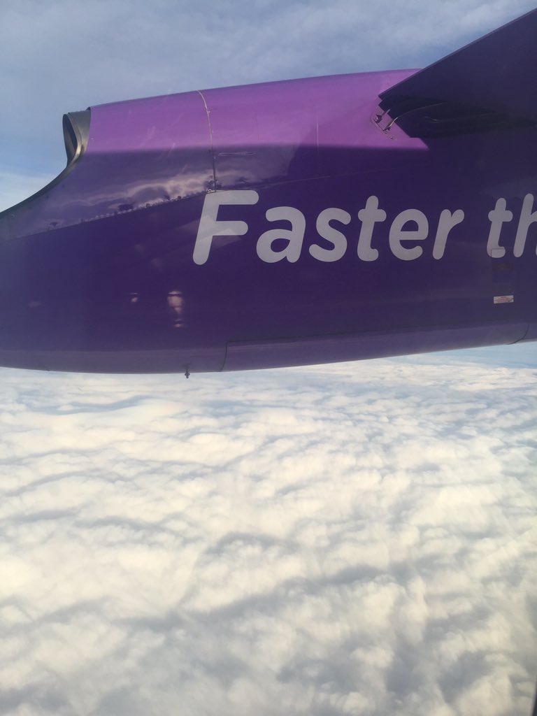 0LoyLakes's tweet photo. @Collins4Parents Up on Cloud Number Nine! #iSPYFriday https://t.co/xcIpwt6Ghe