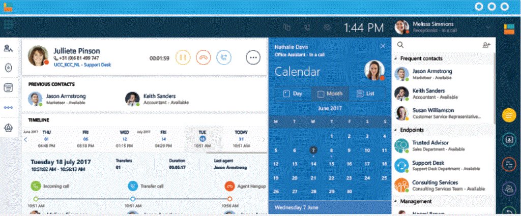 WORKSTREAMPEOPLE tweet media