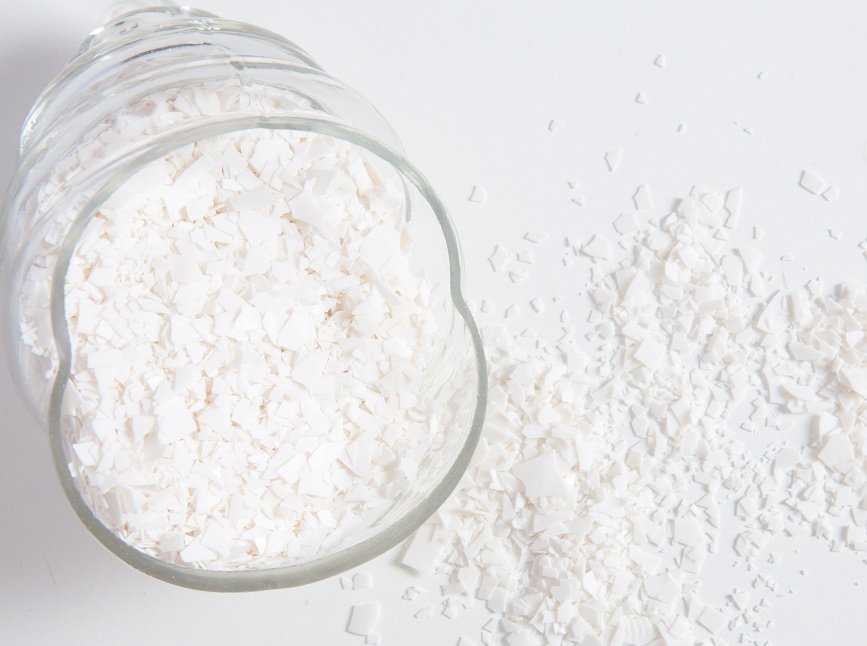 CAuxiliaries's tweet image. The Type of Lead Salt Stabilizer #PVCmaterial 
china-auxiliaries.com/newid1734425/I…