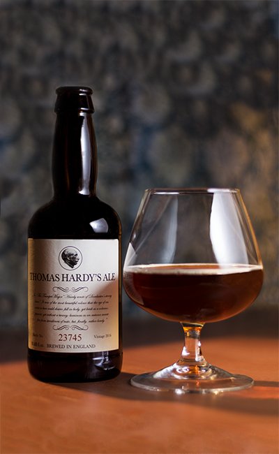 beverfood's tweet photo. Thomas Hardy’s Ale si conferma miglior Barley Wine ... https://t.co/l5AeSdaqGK #BarleyWine #CountryWinner #ThomasHardysAle #WorldBeerAwards https://t.co/xli2fG7hAM