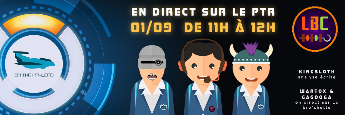 OTP #avecle6 tweet media