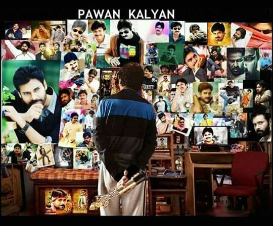 JAMES_BOND01298's tweet photo. #PSPKBdayWithHandloom https://t.co/rpCYvUt9KD