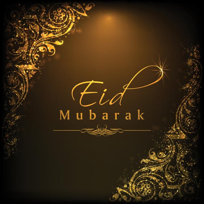 cocohp27's tweet photo. Wishing all Muslims around the world a very happy and peaceful Eid 😊
 May this day bring Peace, Happiness &amp; Prosperity to everyone. 🕋🌙 https://t.co/sCDiQYQ7Cw