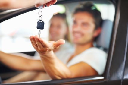 earnacar's tweet photo. Let us help you get your #creditrecord on track https://t.co/CdgL3FpiKk https://t.co/QuxwZQtwhn