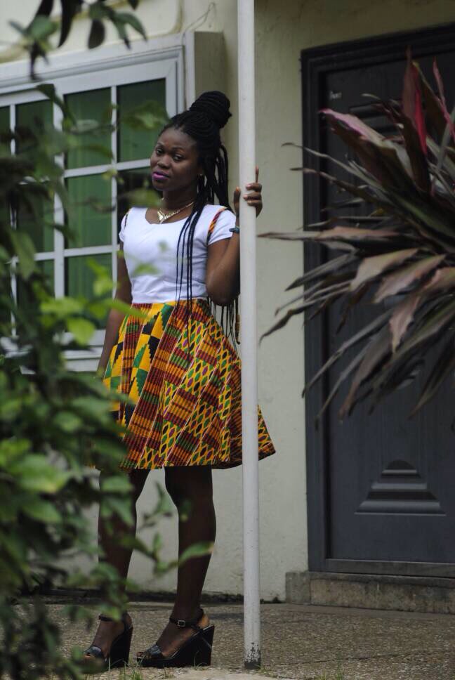DelormOutfit's tweet photo. Handmade clothing by Yeboah @DelormOutfit @nanaowususarfo @AnkaraMiami @FashionGhana @JCoIexNC #sale #OnlineMarketing #gh https://t.co/yT6VoC1Dcg