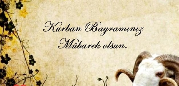 settaraslan's tweet photo. Kurban Bayramımız,mübarek olsun.Alemi islamın bayraktarı olan bu necip millete rabbim bizi layık etsin.Bütün ümmetin uyanışına vesile olsun. https://t.co/sEd9y5Awi7