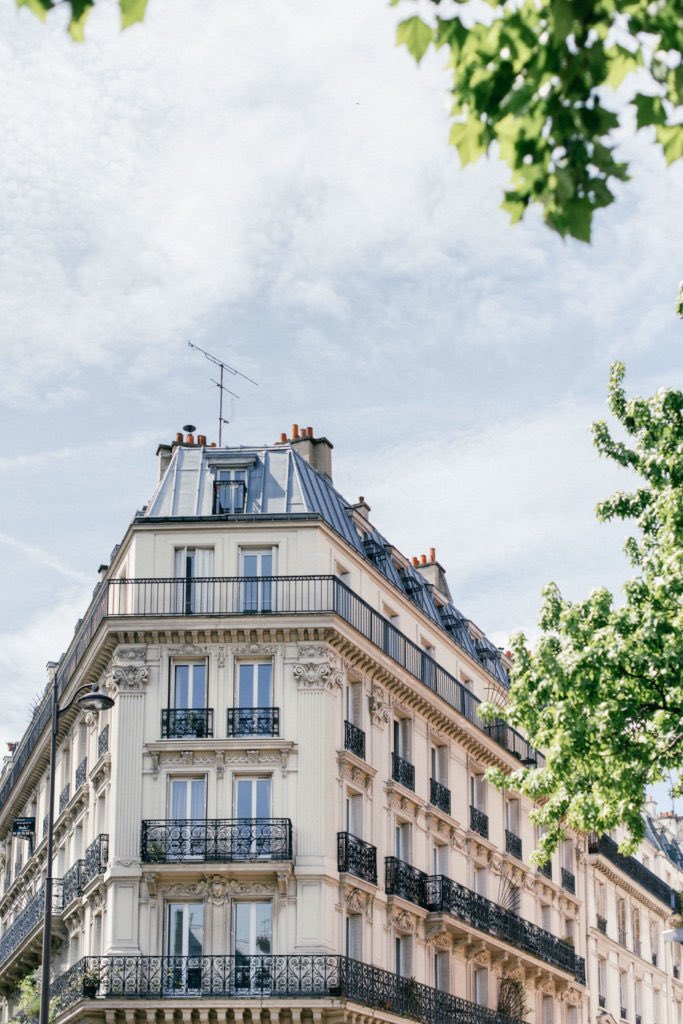 TheCuriousPear (@thecuriouspear) on Twitter photo Read our <a href="/lifeandthyme/">Life & Thyme</a> story about a night in Paris when the world's best chefs cooked their grandmother's recipes: bit.ly/2go19Qh Read our <a href="/lifeandthyme/">Life & Thyme</a> story about a night in Paris when the world's best chefs cooked their grandmother's recipes: bit.ly/2go19Qh