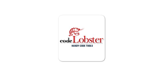 matofarides's tweet image. #CodeLobster - Free #development #environment (PHP, HTML, CSS, JS) crwd.fr/2txNqv1 #coding #developers
