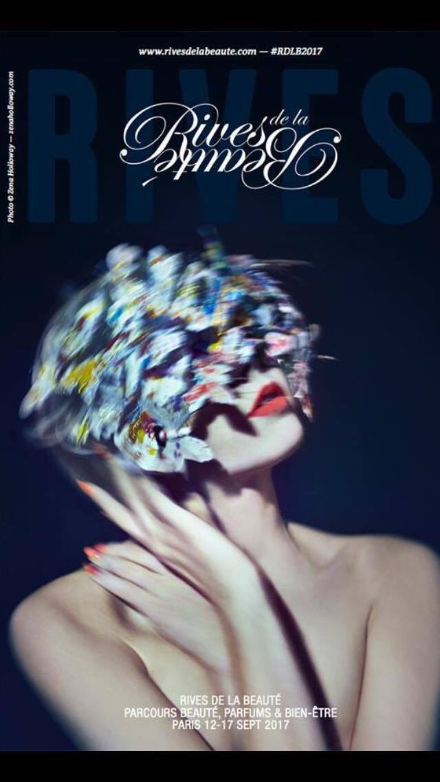 CNataliF's tweet photo. #RDLB2017 Dans le cadre des Rives de la Beauté; @diptyqueparis propose des ateliers olfactifs les 15 16 Septembre https://t.co/5jHhVQOu3B https://t.co/3PIP9Q9ny0