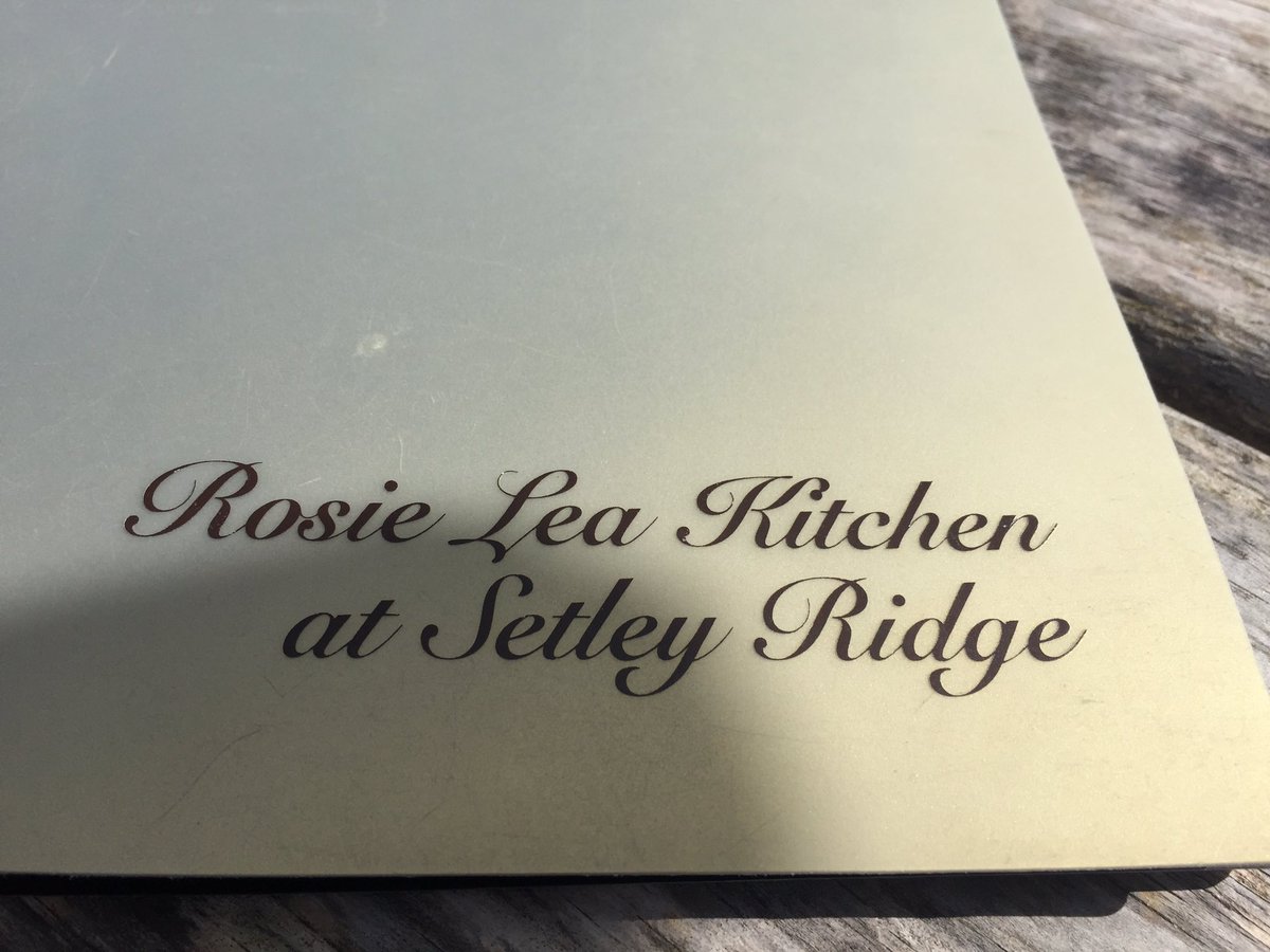 pitman_rachael's tweet photo. Lovely meeting at Rosie Leas at Setley Ridge yesterday. So many lovely bits I need to go back for photos and a little retail therapy. https://t.co/yAYsWnf1yW