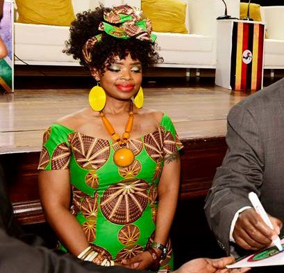 ug_edge's tweet photo. #MandelaLecture @ZolekaMandela tells #Ugandan youth to be responsible, fight for freedom https://t.co/U8FUDV65hd #LiftingAgeLimit #AgeLimit https://t.co/0EnbRyiM7M