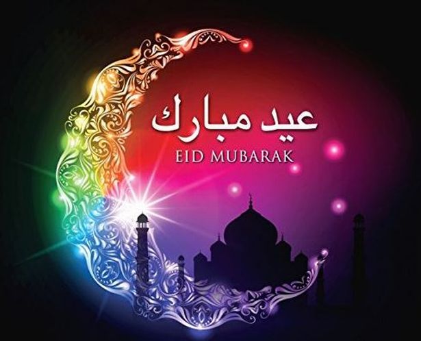 CW Islam (CWI) (@cwislam) on Twitter photo 