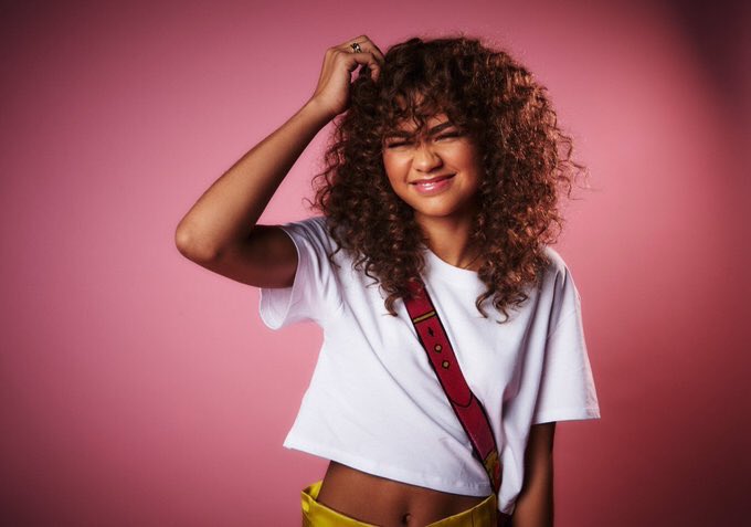 Can y\all believe this beauty is 21 today wow I\m so in love HAPPY BIRTHDAY ZENDAYA ILYSM BB 