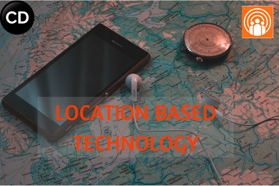 Craft_Driven_MR's tweet photo. Where the #locationbasedtechnology headed to, in this #technosavvyera with this #startup?
https://t.co/T1Jwqv4HfV
#location_data #travel https://t.co/AHvsAHfVl4
