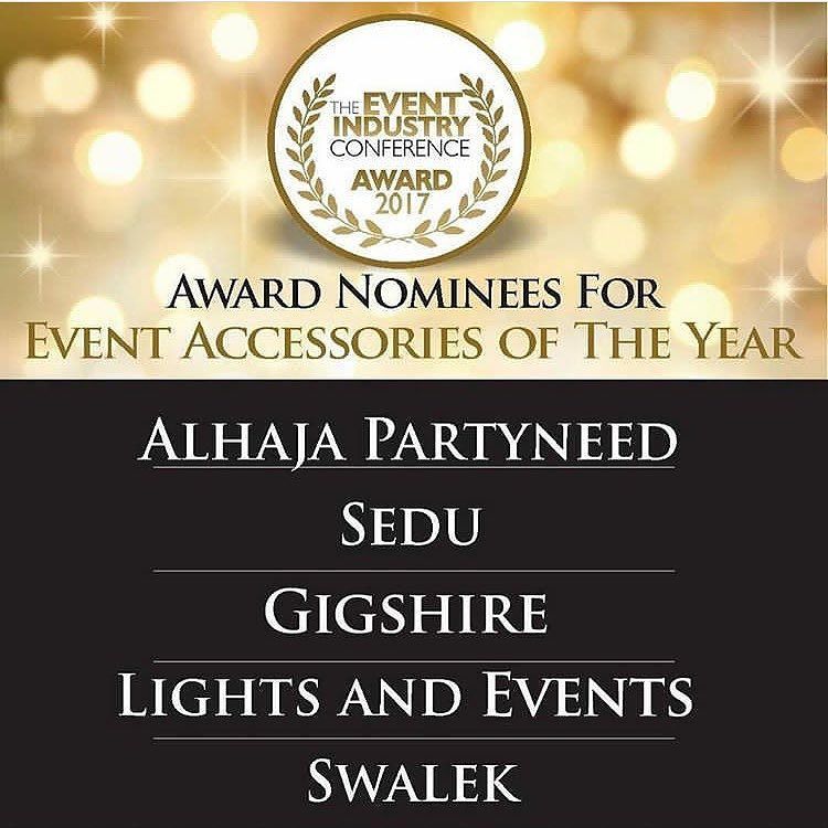 gigshire's tweet photo. Such an honor to be recognized by @appoemn ❤️❤️ Log on to https://t.co/HzpmsibRQO and let's get this award. Keep v… https://t.co/jNbDKJq0Vm https://t.co/tzDrYCFwoI