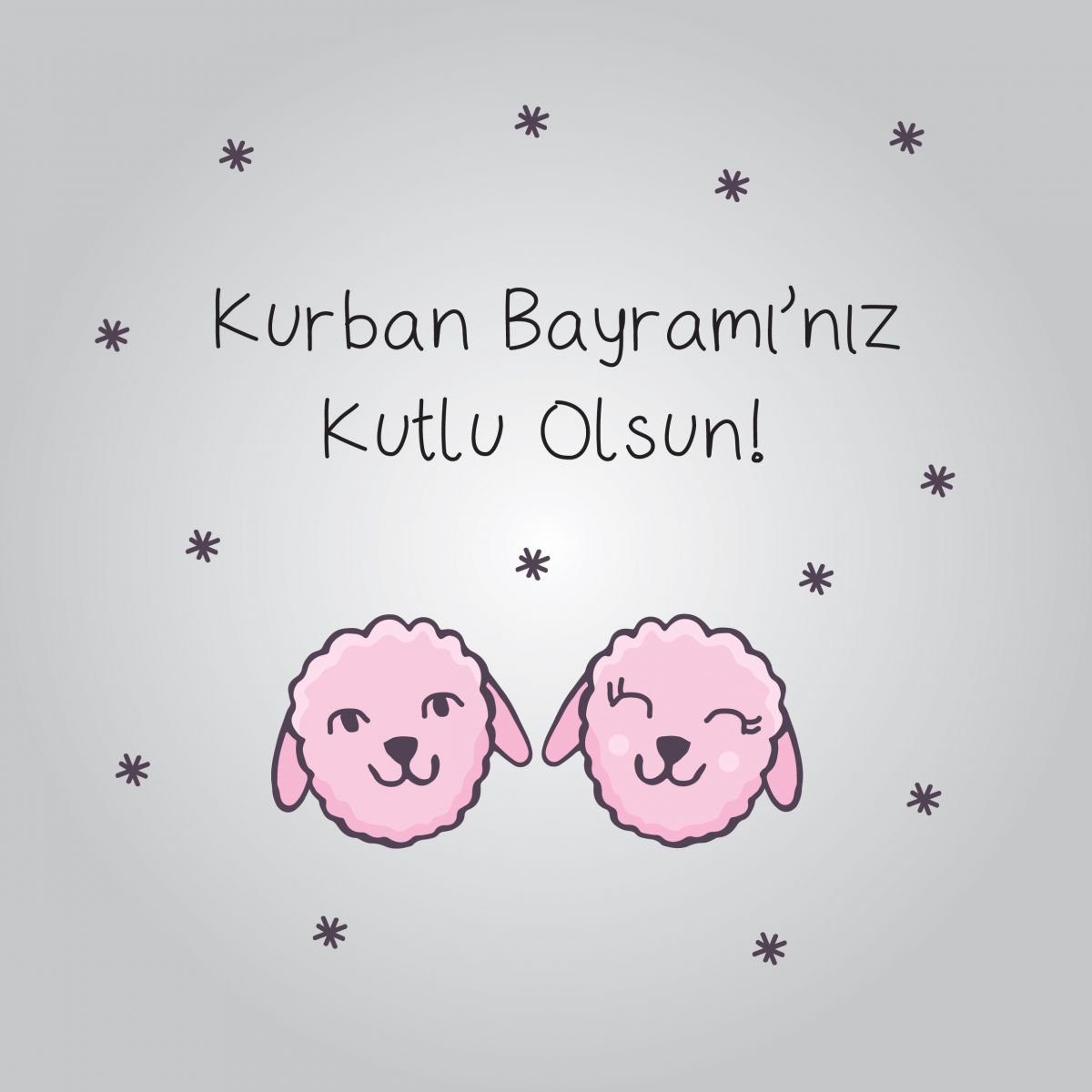 ikbalAvfc's tweet photo. herkese hayırlı bayramlar 😊 https://t.co/HbSqny9k7A