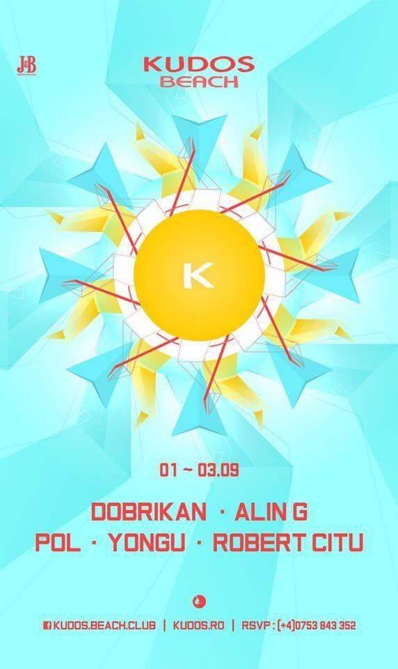 djyongu's tweet image. This weekend ☀️ Seaview @KudosBeach #YONGU #Seaview #KudosBeach #Sun #Sea #Sand #Music #Friends