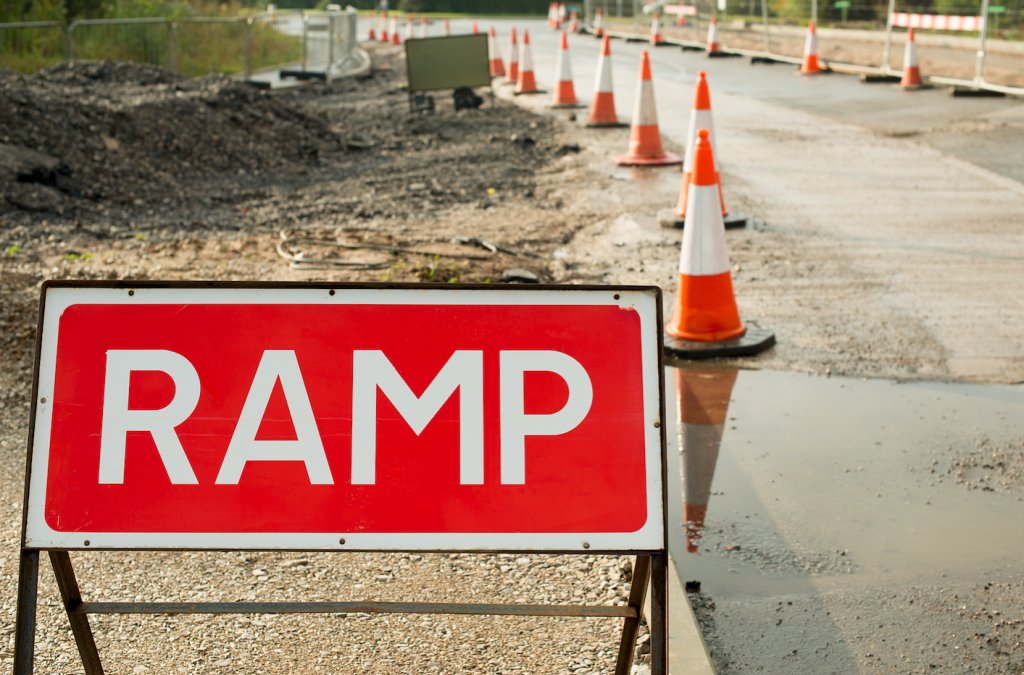 Highways England confirms A2 junctions upgrade bit.ly/2gvxlVH #construction #mteevan