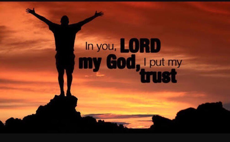 thee_gospel's tweet photo. #TrustinGod #trustinhim #trustingodsplan #hehasgoodplans #planstoprosperyou #godmylove #godmylife #godmysavior #go… https://t.co/OpB3RPYBiG https://t.co/JZke7sNZWQ