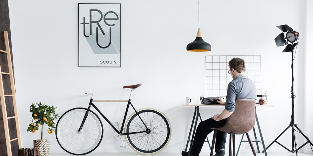 We're taking on <a href="/TheMinimalists/">The Minimalists</a>' challenge. Won't you join us?? Read more at our blog - thelatest.modere.com.au/much-ado-nothi… #minsgame #modereminimalists