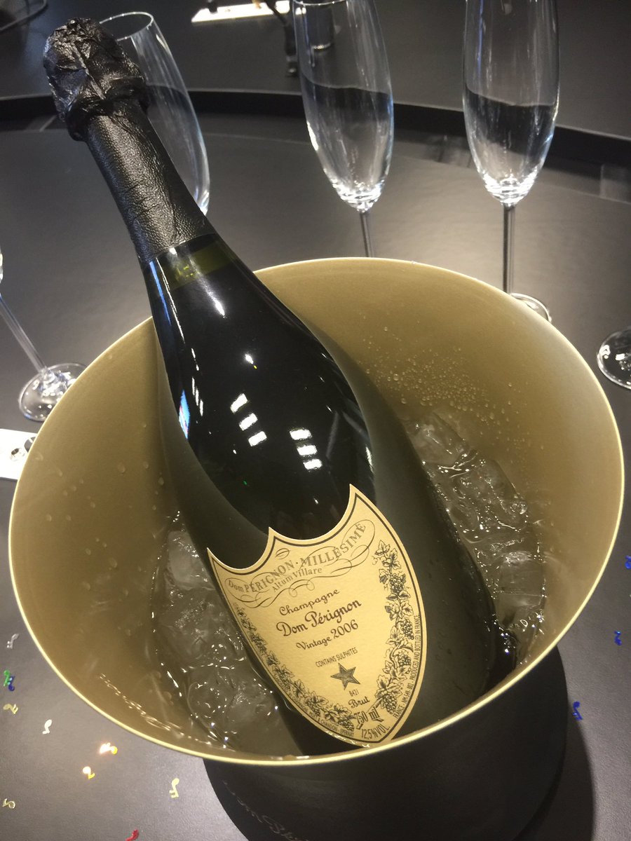 TamaraLePine's tweet photo. Just now. Starting early. Happy birthday @ClassicFM1027 @TamaraLePine https://t.co/1Y038Ib3ID