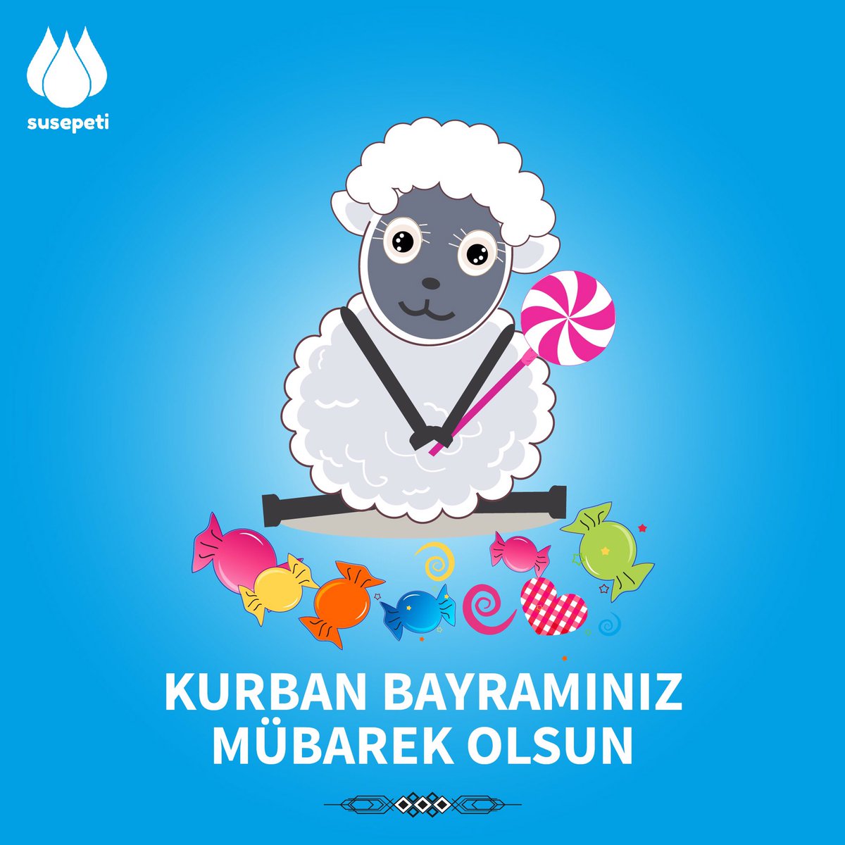 susepeti's tweet photo. #BayramınızMübarekOlsun #İyiBayramlar https://t.co/pFD7RSKldw