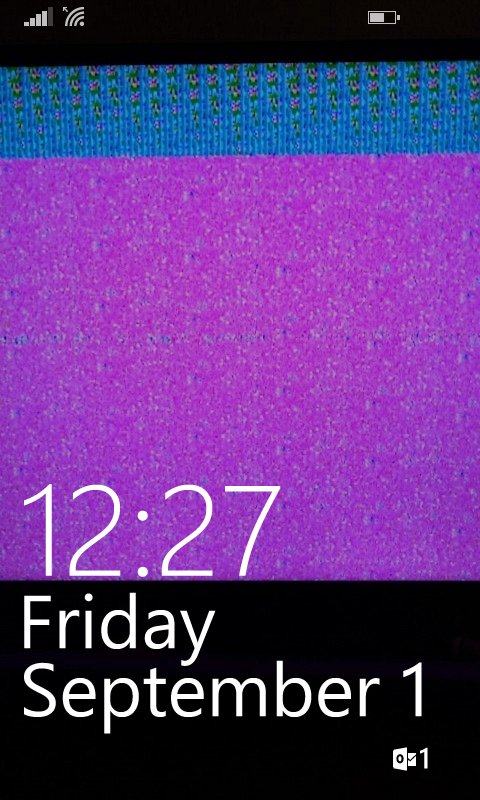 ChriStina_CaFe's tweet photo. @SafariDean I love it! #LockScreen #RetroBackground https://t.co/TCcuZWk0gK
