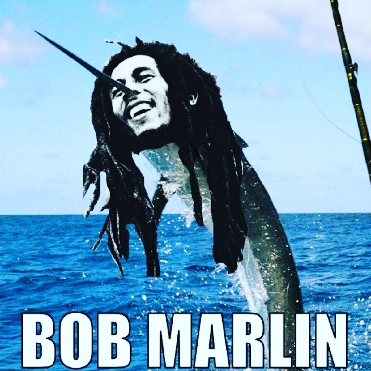 TheLyfeAquatic's tweet photo. One Love.

#marlin #marley #waves #ocean #underwater #scubadiving #scuba #dive #diving #diver #surf #surfing #surfer #surfergirl https://t.co/9ZonCA4ynR