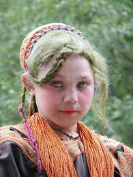 IamAbdullahPAK's tweet photo. Kalashi Child in the gilgat baltistan this is the multicultural country #ThankYouGoZest https://t.co/PAODjvvqun