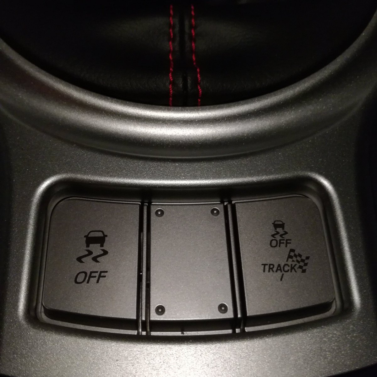 CarlosGAlcaniz's tweet image. ¿Cómo? ¿Que ya es #viernes? Entonces hay que comenzar el #findesemana de la mejor forma posible 😁 #ESPoff