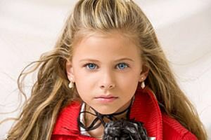 Valentina (@valentinaoffc) on Twitter photo 