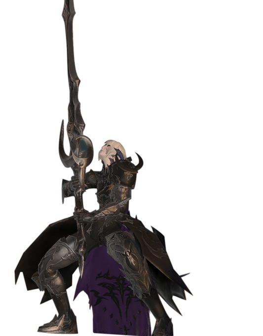 チクチクのtwitterイラスト検索結果