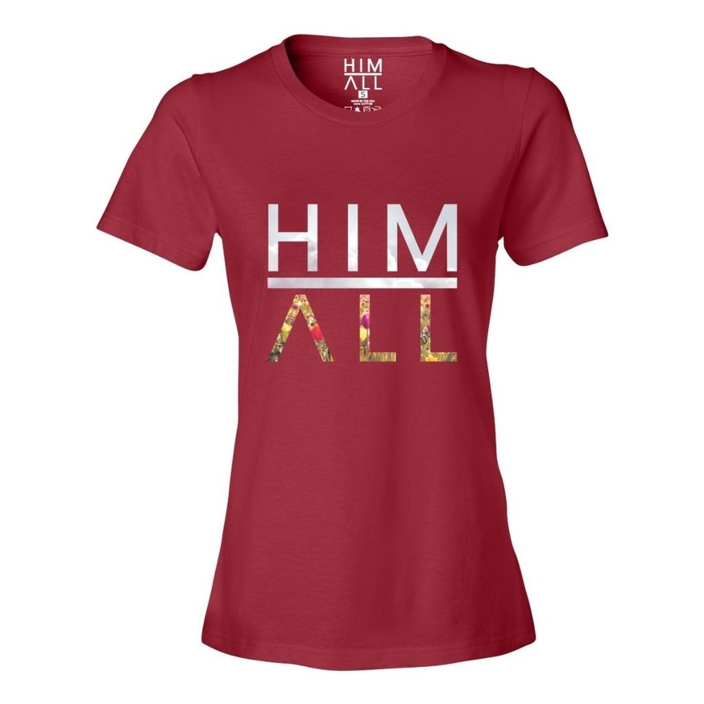 HimAbove's tweet photo. Shop at https://t.co/ajvWz1G06T #himaboveall  #amen #godbless #jesussaves #jesusfreak #jesus #jesuschrist #bornagain #jesuscalling #christ… https://t.co/eScr6u7u8A