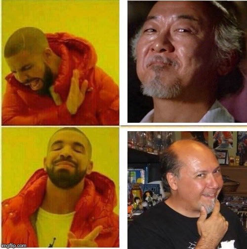 prankstercomics's tweet photo. Da oggi pomeriggio ci trovate a #NarniComics fino a domenica sera.
Vi aspettiamo per un week end di Fumetti! ##Miyagi #comics https://t.co/hAclqPhjqz