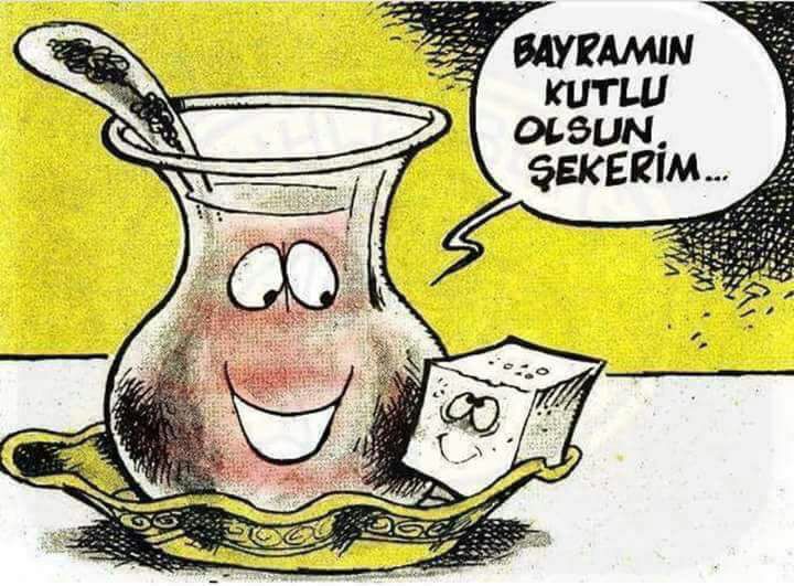 Nil1609's tweet photo. Barış icinde nice bayramlar.

#BayramınızMübarekOlsun
#1EylülDünyaBarışGünü https://t.co/flTiZXLCoL