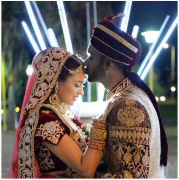 Tshque' Harcharan tweet media