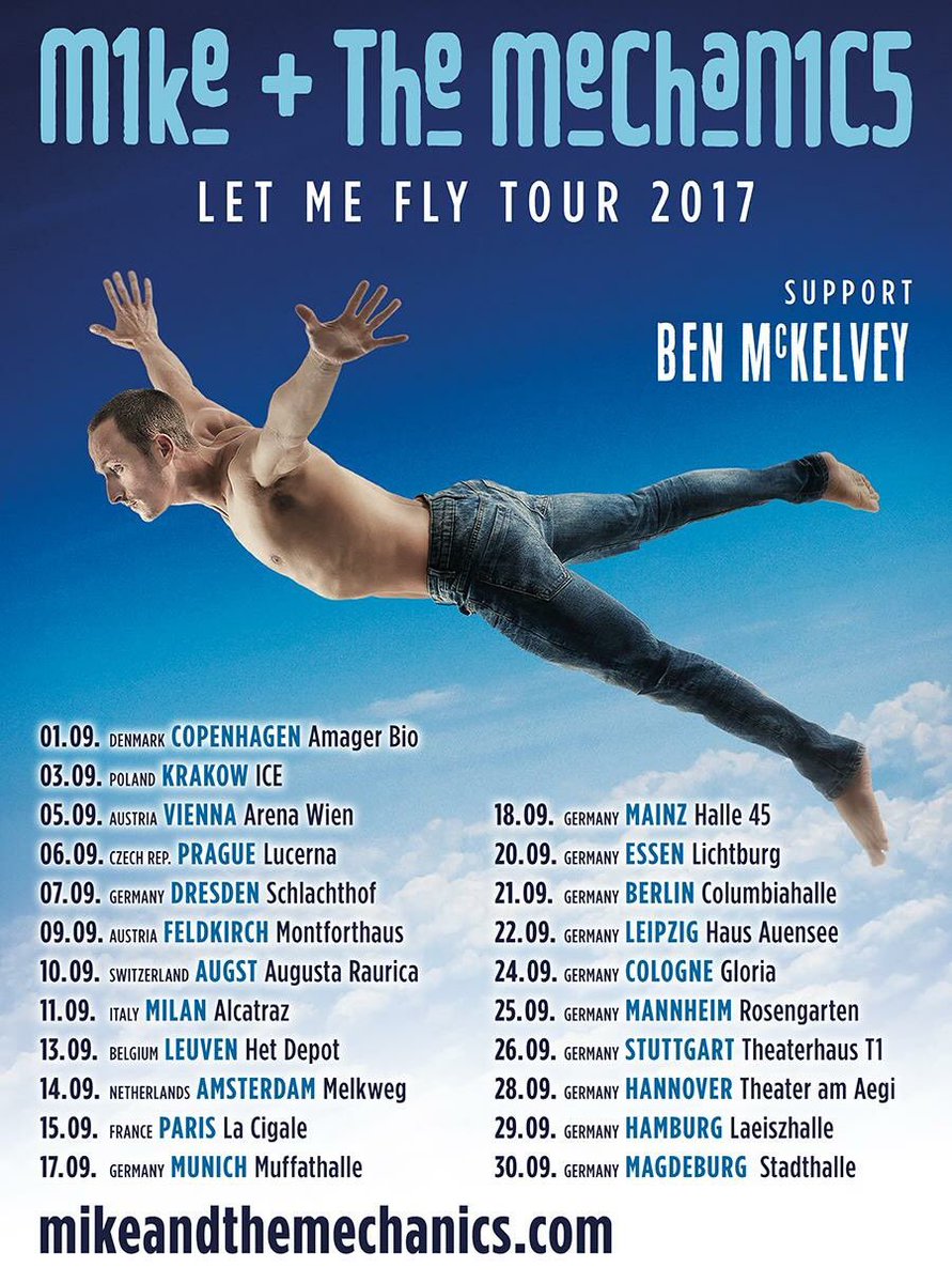 Steve Barney On Twitter Today I Can Share Some Exciting News