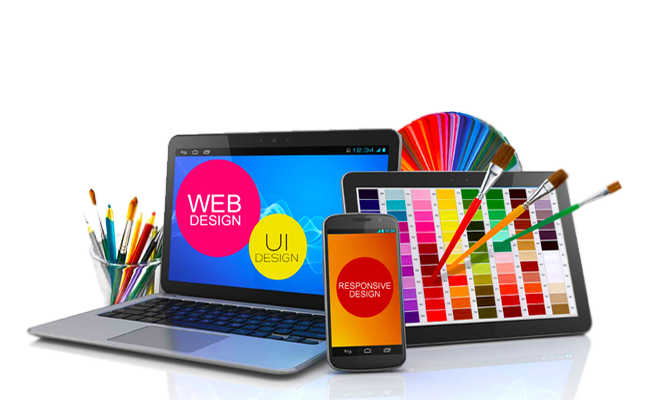 circleitc's tweet photo. Circle ITC Limited - Best Web Designing Company in Abuja For Custom Website Design - We don’t believe in hard sel... https://t.co/WspAfeXPtz