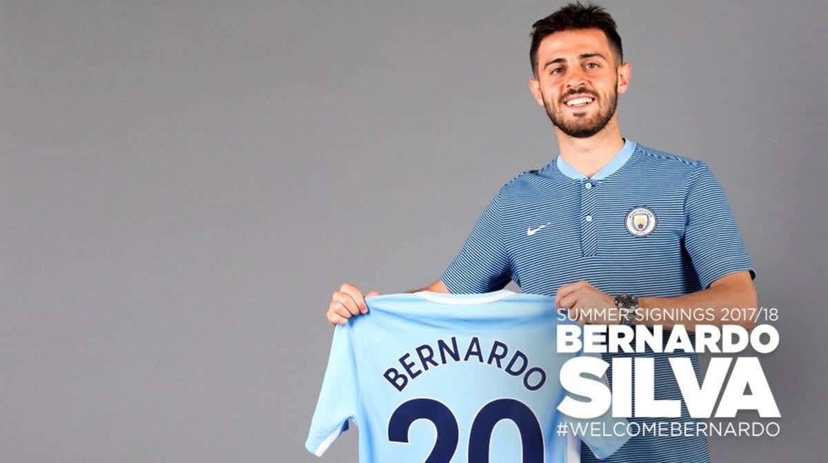 Sporf's tweet photo. AS Monaco 🇲🇨

B.Silva:
📝Buy: €15m
💰Sold: €50m

Bakayoko:
📝Buy: €8m
💰Sold: €45m

Mendy:
📝Buy: €15m
💰Sold: €57m

Mbappé:
📝Buy: €0
💰Sold: €180m https://t.co/F5Me3Y4pP7