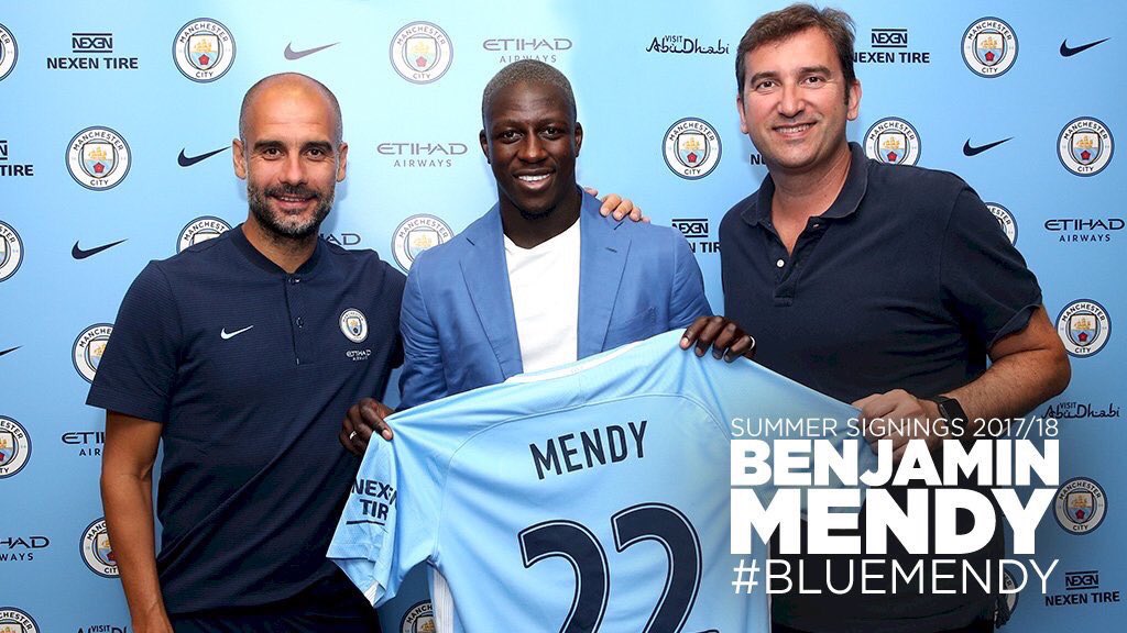 Sporf's tweet photo. AS Monaco 🇲🇨

B.Silva:
📝Buy: €15m
💰Sold: €50m

Bakayoko:
📝Buy: €8m
💰Sold: €45m

Mendy:
📝Buy: €15m
💰Sold: €57m

Mbappé:
📝Buy: €0
💰Sold: €180m https://t.co/F5Me3Y4pP7