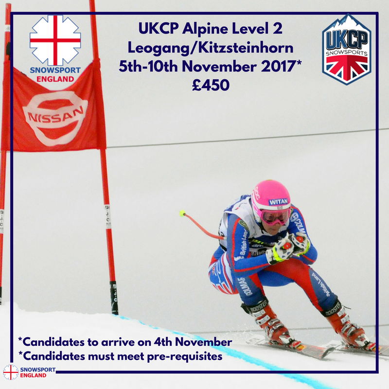 UKCoachingPath's tweet image. Calling all UKCP Alpine L1 Coaches - have you booked your Level 2? @TeamBSS buff.ly/2vIQvZX